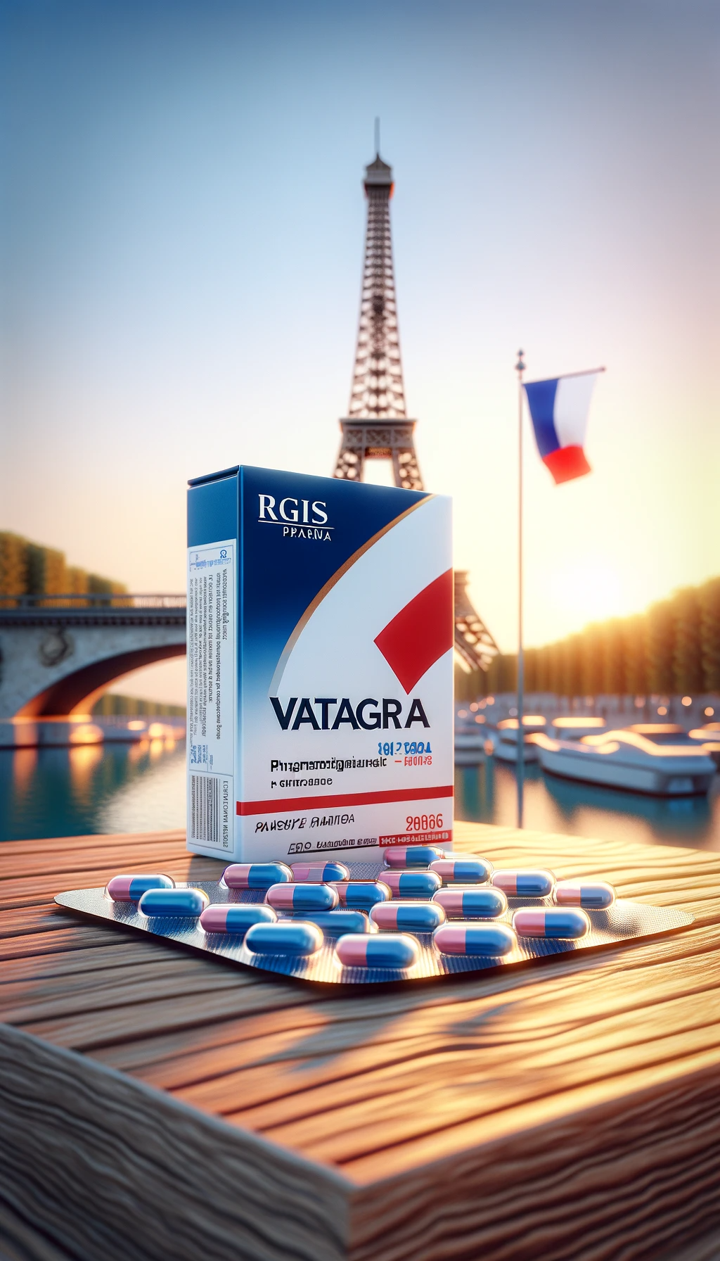 Generique viagra france prix